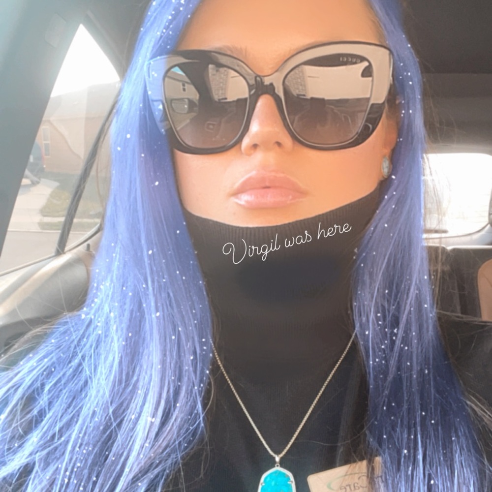 Hi There! 🤗 - Picture 2 of 5